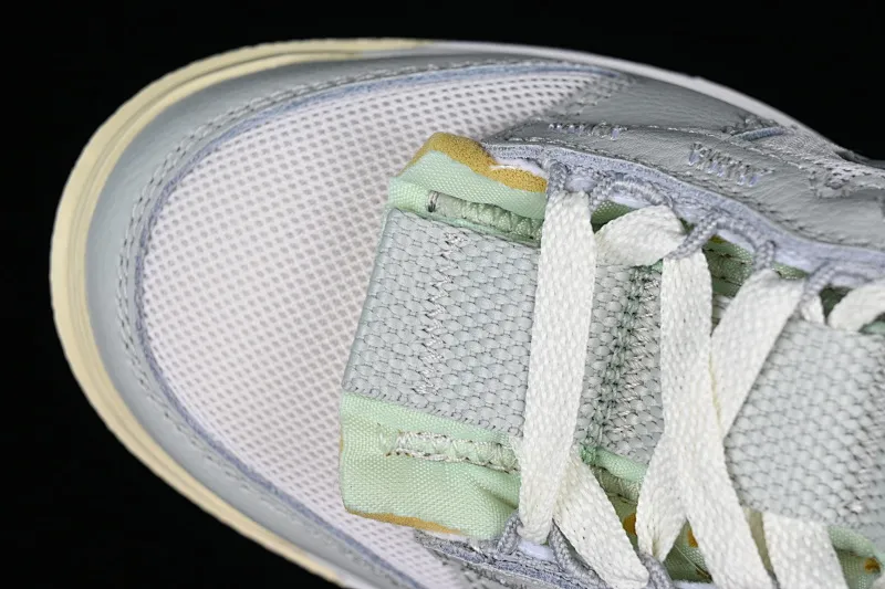 All categories Nk SB Dunk series Nk SB Dunk Low low-top sneakers Z version Nk Air Dunk Jumbo Low 3.0 retro low-top casual sports skateboard shoes DV0821-100